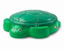 LITTLE TIKES TURTLE SANDBOX 173905E3