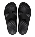 CROCS CLASSIC PLATFORM CLOG W WHITE 206750-100
