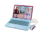 FROZEN BILINGUAL EDUCATIONAL LAPTOP