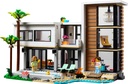 LEGO 31153