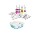 AQUA GELZ STARTER PACK