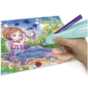 NEBULOUS STARS ELECTRIC SPRAY PEN SET 