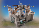 PLAYMOBIL 71642