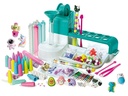 PEN STUDIO