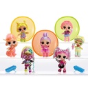 LOL BUBBLE SURPRISE 119777EU