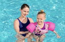 SWIM PAL MINNIE 3-6 YEARS