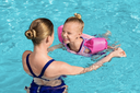SWIM PAL MINNIE 3-6 YEARS