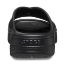 CROCS BROOKLYN LOW WEDGE BLACK 206453-060 (copy)