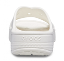 CROCS BROOKLYN LOW WEDGE BLACK 206453-060 (copy)