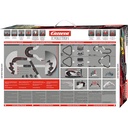 CARRERA SLOT EVOLUTION SUPER CARS