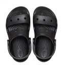 CROCS CLASSIC SANDAL 207537-001