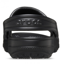 CROCS CLASSIC SANDAL 207537-001