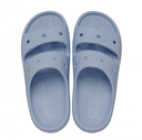 CROCS CLASSIC SANDAL V2 BLUE CALCITE 209421-4NS