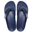 CROCS CLASSIC FLIP NAVY 207713-410