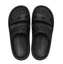 CROCS CLASSIC SANDAL V2 BLACK 209421-001