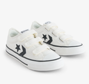CONVERSE A05218 STAR PLAYER WHITE