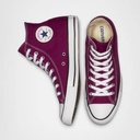 CONVERSE M9613 MAROON HI