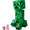 LEGO 21276 THE CREEPER™