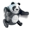 ROBO PANDA 1026-63654