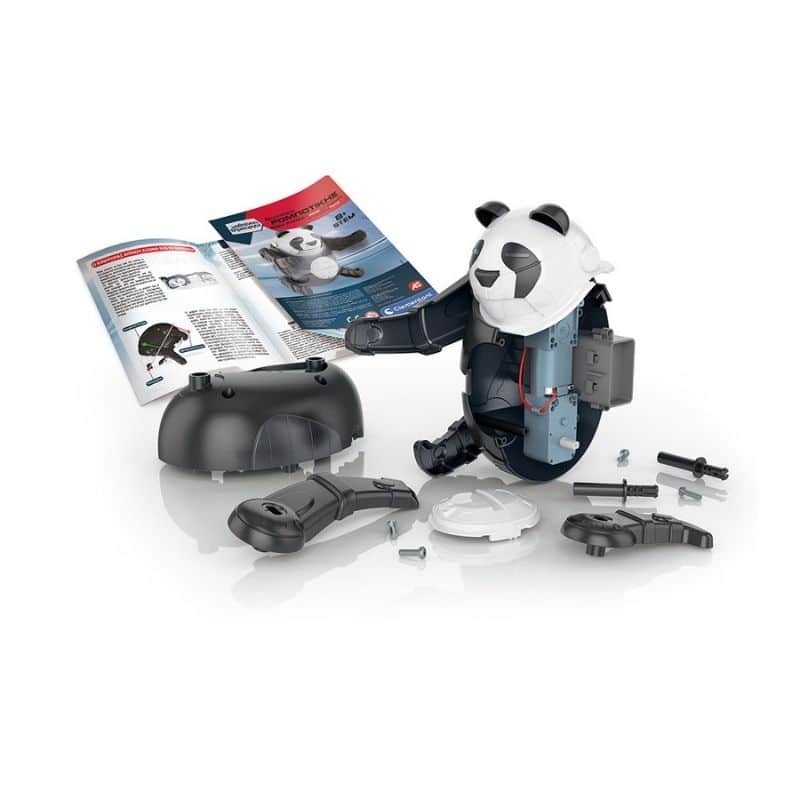 ROBO PANDA 1026-63654