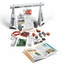 MIO ROBOT STEM 1026-63527