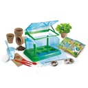 BIOLOGIKO THERMOKIPIO 1026-63597