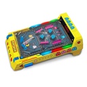 MAM PAC-MAN ARCADE PINBALL