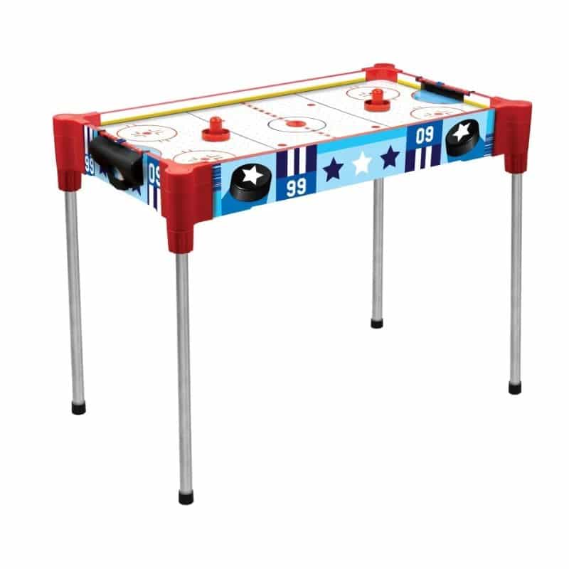 MAM AIR HOCKEY TABLE