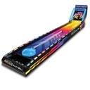 MAM ELECTRONIC ARCADE ALLEY BALL