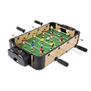 MAM FOOTBALL & HOCKEY 2 IN 1