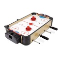 MAM FOOTBALL & HOCKEY 2 IN 1