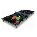 MAM PING PONG ELECTRONIC ARCADE