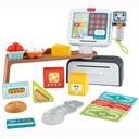 F/P JGW99 COUNT & SHOP CASH REGISTER