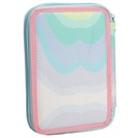 P/CASE DOUBLE STITCH