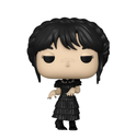 POP WEDNESDAY #1577