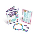 STICKI ROLLS BRACELET