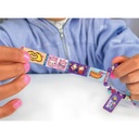 STICKI ROLLS BRACELET