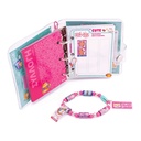 STICKI ROLLS STICKI BOOK