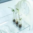 THERMOKIPIO HI-TECH