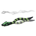 ROBO VIPER