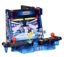 AKEDO BATTLE ARENA AKE02000