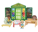 COCOMELON CCM200000 SCHOOL TIME