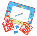 COCOMELON CCM23000 AQUA MAT