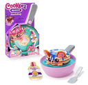COOKEEZ MAKER MAGIKO TIGANI