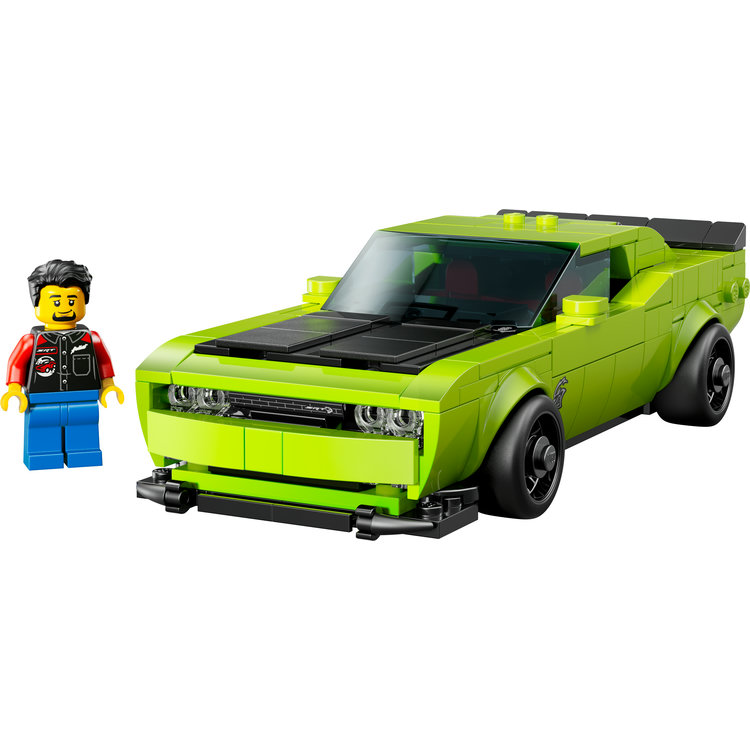 LEGO 77237