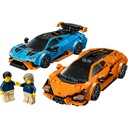LEGO 77238