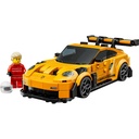LEGO 77239