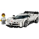 LEGO 77240