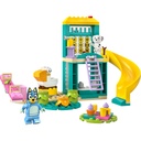 LEGO 11201
