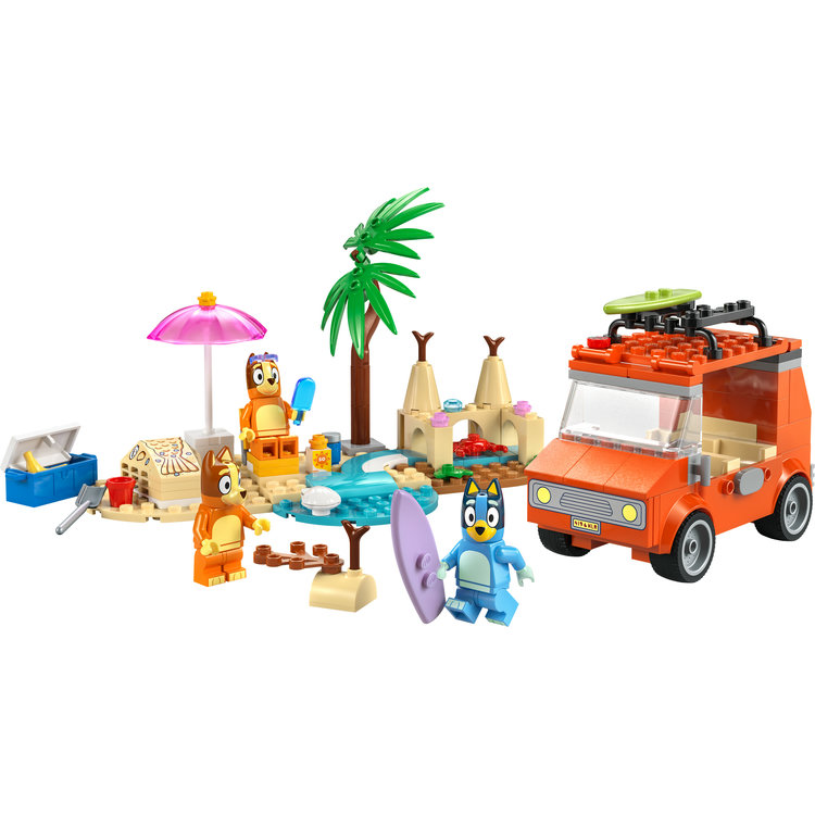 LEGO 11202